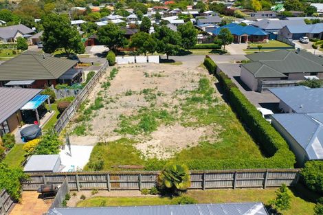 Photo of property in 23 Hope Drive, Witherlea, Blenheim, 7201