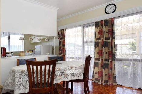 Photo of property in 3/186 Tahunanui Drive, Tahunanui, Nelson, 7011