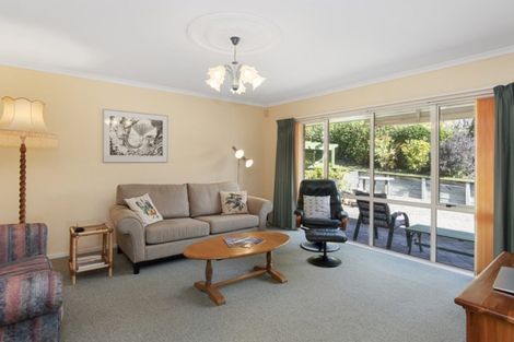 Photo of property in 55 Rowesdale Drive, Ohauiti, Tauranga, 3112