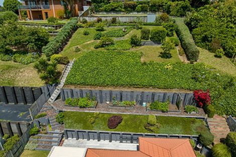 Photo of property in 214 Castlewold Drive, Bethlehem, Tauranga, 3110