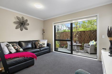 Photo of property in 1/25 Albert Street, Hamilton East, Hamilton, 3216