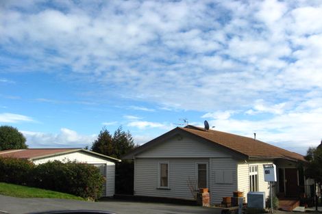 Photo of property in 18 Westenra Terrace, Cashmere, Christchurch, 8022