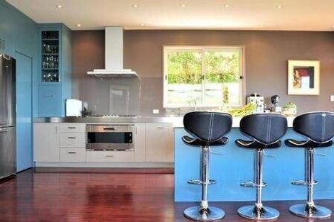 Photo of property in 8 Huia Street, Saint Leonards, Dunedin, 9022