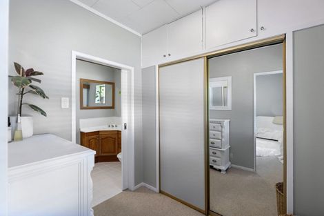Photo of property in 39 Roy Street, Palmerston North, 4410