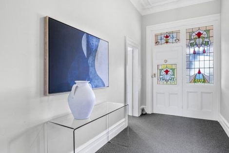 Photo of property in 71 Albert Street, Saint Clair, Dunedin, 9012