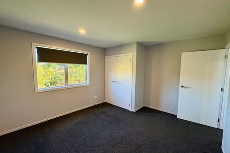 Photo of property in 1 Paparoa Way, Westport, Cape Foulwind, 7892