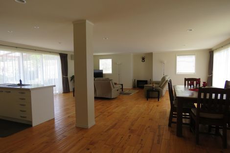 Photo of property in 82 Bay Heights Drive, Karikari Peninsula, Kaitaia, 0483