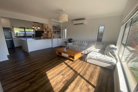 Photo of property in 3201 Ohaupo Road, Rukuhia, Hamilton, 3282