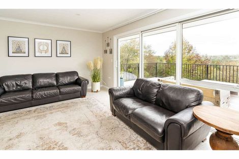 Photo of property in 542b Kapiro Road, Kerikeri, 0294