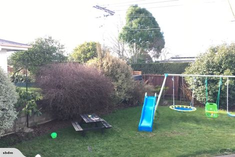 Photo of property in 22 Carlyle Road, Mosgiel, 9024