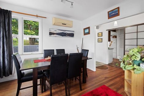 Photo of property in 18 Butler Place, Te Kamo, Whangarei, 0112
