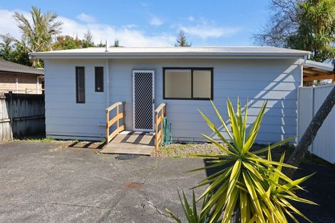 Photo of property in 2/103 Sturges Road, Henderson, Auckland, 0612