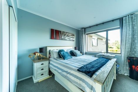 Photo of property in 8 Awatiro Drive, Kaukapakapa, 0871