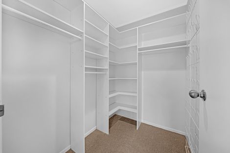 Photo of property in 2/105 Carnoustie Drive, Wattle Downs, Auckland, 2103