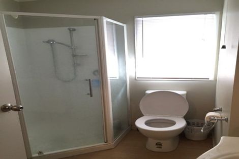 Photo of property in 4/219 Killarney Road, Frankton, Hamilton, 3204