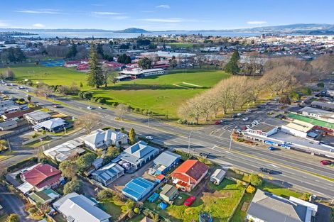 Photo of property in 177 Old Taupo Road, Utuhina, Rotorua, 3015