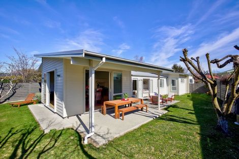 Photo of property in 17 Thomson Street, Arrowtown, 9302