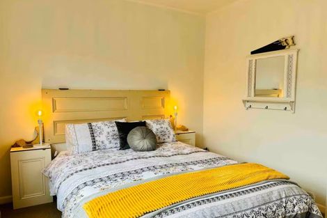 Photo of property in 25 Franklyn Street, Nelson South, Nelson, 7010