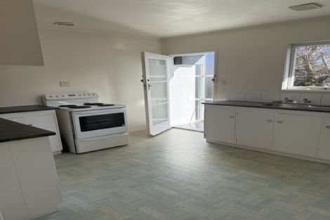 Photo of property in 37 Keyte Street, Kensington, Whangarei, 0112