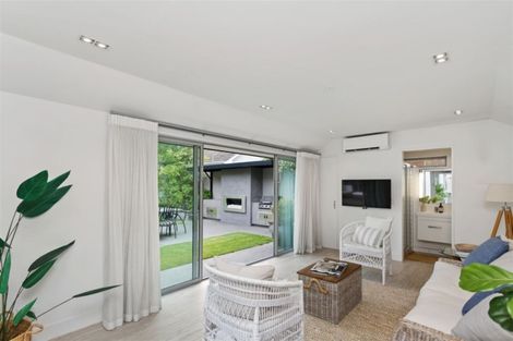 Photo of property in 63a Glandovey Road, Fendalton, Christchurch, 8052