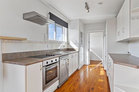 Photo of property in 10 Eyre Place, Kaiapoi, 7630