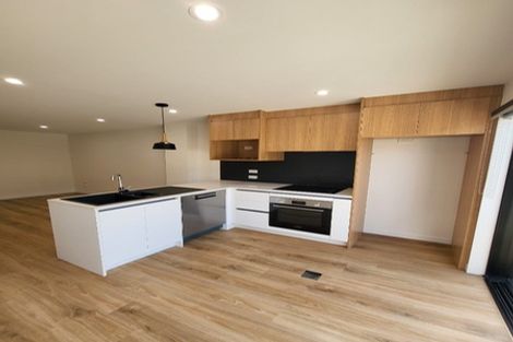 Photo of property in 10/21 Margan Avenue, Papatoetoe, Auckland, 2025