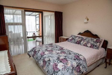 Photo of property in 6b Ardwick Street, Gore, 9710