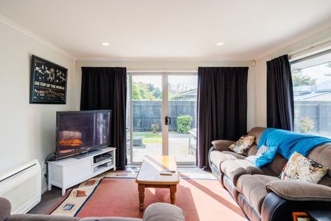 Photo of property in 49 Weston Avenue, Roslyn, Palmerston North, 4414