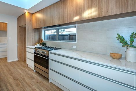 Photo of property in 75 Halpin Drive, Lincoln, 7608