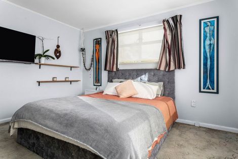 Photo of property in 17 Tui Street, Whakatane, 3120