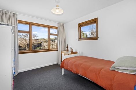 Photo of property in 68 Kennedys Bush Road, Halswell, Christchurch, 8025