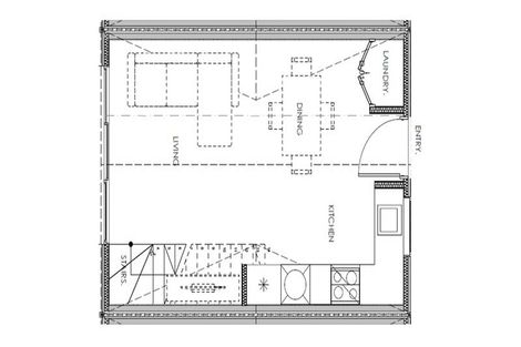 Photo of property in 7 Malaga Crescent, Harewood, Christchurch, 8051