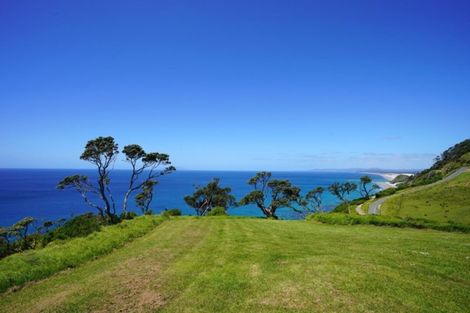 Photo of property in 28 Tuaraki Road, Mangawhai Heads, Mangawhai, 0573