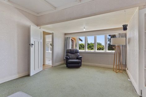 Photo of property in 24 Glen Terrace, Te Puke, 3119