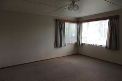 Photo of property in 9 Wharerangi Road, Tamatea, Napier, 4112