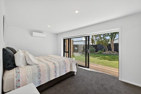 Photo of property in 11a Weston Road, St Albans, Christchurch, 8052