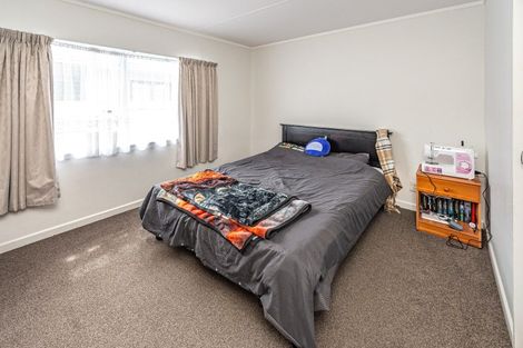 Photo of property in 18c Mosston Road, Castlecliff, Whanganui, 4501