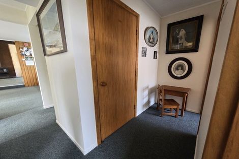 Photo of property in 7 John Cotter Road, Paeroa, 3674