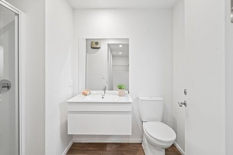 Photo of property in 20 Rothwell Drive, Rolleston, 7615