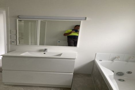 Photo of property in 128 Glamorgan Drive, Torbay, Auckland, 0630