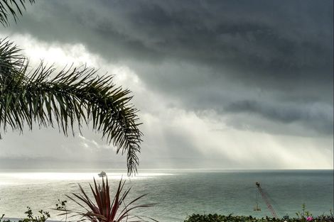 Photo of property in 130 Thompson Road, Bluff Hill, Napier, 4110