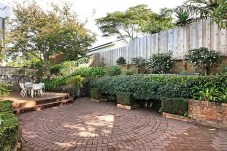 Photo of property in 63 Islington Street, Ponsonby, Auckland, 1011