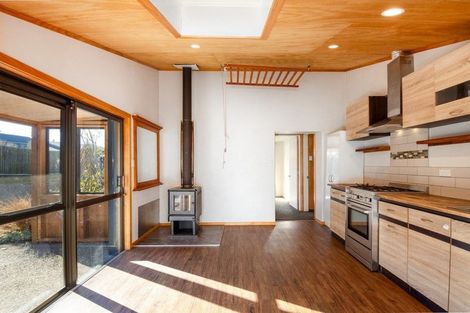 Photo of property in 53a Inkerman Street, Renwick, 7204