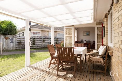 Photo of property in 11a Lilac Place, Otumoetai, Tauranga, 3110