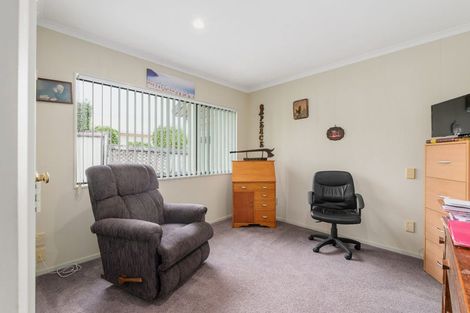 Photo of property in 19 Lochinver Drive, Nawton, Hamilton, 3200