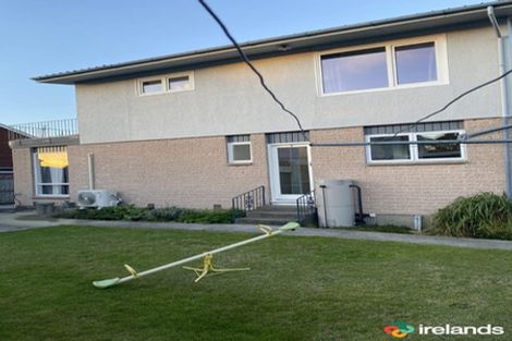 Photo of property in 181 Ilam Road, Ilam, Christchurch, 8041