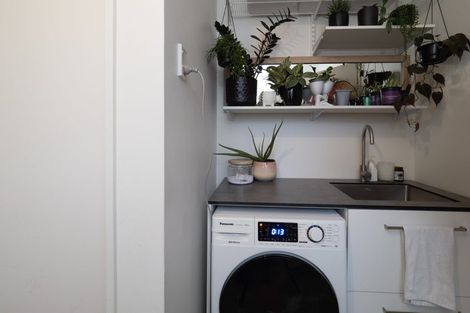 Photo of property in 17 Cameron Street, Ashburton, 7700