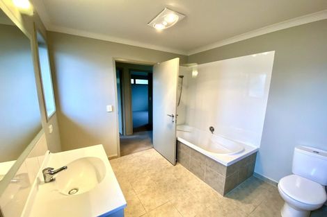 Photo of property in 8a Wilkinson Avenue, Te Kamo, Whangarei, 0112