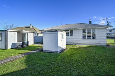 Photo of property in 405 Montgomery Street, Raureka, Hastings, 4120