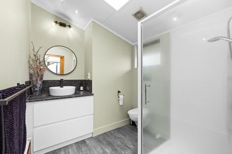 Photo of property in 51a Palmerston Road, Havelock North, 4130